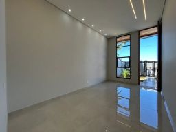 https://img.olx.com.br/thumbs256x256/34/348606555979779.jpg