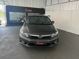 https://img.olx.com.br/thumbs256x256/34/348607771293385.jpg