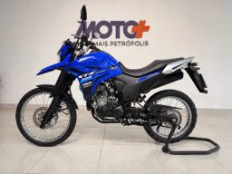https://img.olx.com.br/thumbs256x256/34/348609680761500.jpg