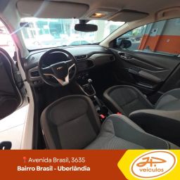 https://img.olx.com.br/thumbs256x256/34/348610416199299.jpg
