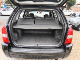 https://img.olx.com.br/thumbs256x256/34/348611368544772.jpg