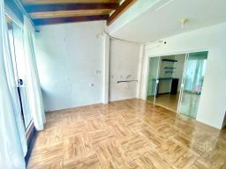 https://img.olx.com.br/thumbs256x256/34/348612301955266.jpg