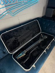 https://img.olx.com.br/thumbs256x256/34/348617320160782.jpg