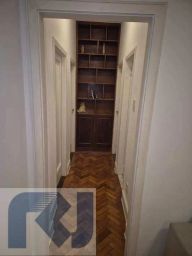 https://img.olx.com.br/thumbs256x256/34/348617410413539.jpg