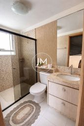https://img.olx.com.br/thumbs256x256/34/348617547243967.jpg
