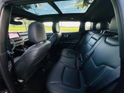 https://img.olx.com.br/thumbs256x256/34/348622398989326.jpg