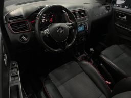 https://img.olx.com.br/thumbs256x256/34/348623683815832.jpg