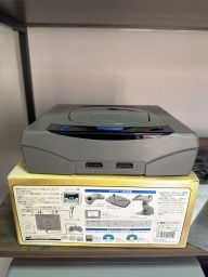https://img.olx.com.br/thumbs256x256/34/348624430084857.jpg
