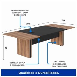 https://img.olx.com.br/thumbs256x256/34/348629130616361.jpg