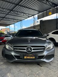 https://img.olx.com.br/thumbs256x256/34/348632196595329.jpg