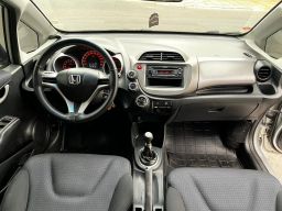 https://img.olx.com.br/thumbs256x256/34/348634310282454.jpg