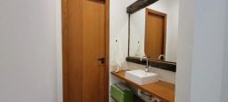 https://img.olx.com.br/thumbs256x256/34/348634568369647.jpg