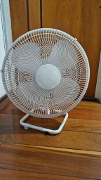 https://img.olx.com.br/thumbs256x256/34/348634930231706.jpg