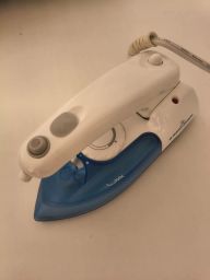 https://img.olx.com.br/thumbs256x256/34/348636307853679.jpg