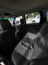 https://img.olx.com.br/thumbs256x256/34/348637434242071.jpg
