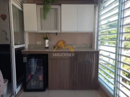 https://img.olx.com.br/thumbs256x256/34/348637434447525.jpg