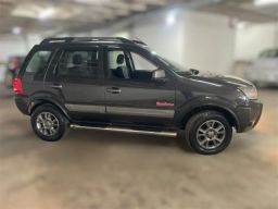 https://img.olx.com.br/thumbs256x256/34/348639669999533.jpg