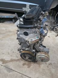 https://img.olx.com.br/thumbs256x256/34/348640436391388.jpg