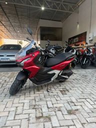 https://img.olx.com.br/thumbs256x256/34/348645929387651.jpg