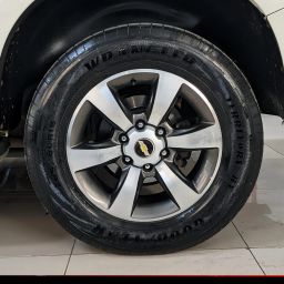 https://img.olx.com.br/thumbs256x256/34/348646791040728.jpg