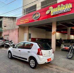 https://img.olx.com.br/thumbs256x256/34/348654317243412.jpg