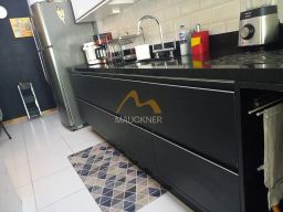 https://img.olx.com.br/thumbs256x256/34/348654792467478.jpg