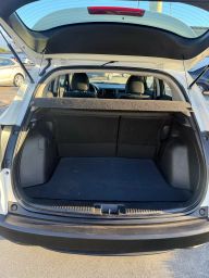 https://img.olx.com.br/thumbs256x256/34/348655689124252.jpg