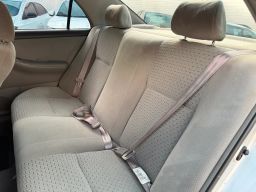 https://img.olx.com.br/thumbs256x256/34/348660071730518.jpg
