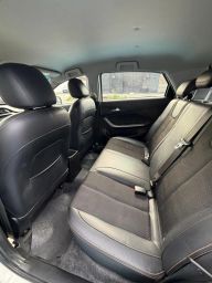 https://img.olx.com.br/thumbs256x256/34/348661184560284.jpg