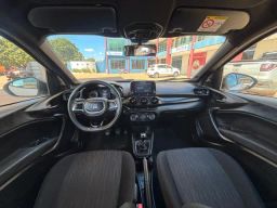 https://img.olx.com.br/thumbs256x256/34/348662090743498.jpg