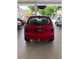 https://img.olx.com.br/thumbs256x256/34/348662214907428.jpg