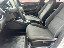 https://img.olx.com.br/thumbs256x256/34/348665376013983.jpg