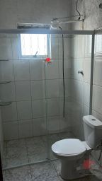 https://img.olx.com.br/thumbs256x256/34/348667551362623.jpg