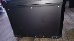 https://img.olx.com.br/thumbs256x256/34/348669183625549.jpg