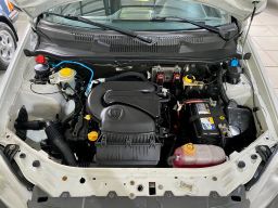 https://img.olx.com.br/thumbs256x256/34/348669428686887.jpg