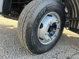 https://img.olx.com.br/thumbs256x256/34/348669772096095.jpg