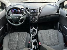 https://img.olx.com.br/thumbs256x256/34/348670166584243.jpg