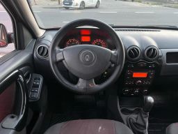 https://img.olx.com.br/thumbs256x256/34/348670573226163.jpg