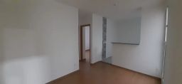 https://img.olx.com.br/thumbs256x256/34/348672068914274.jpg