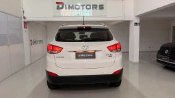 https://img.olx.com.br/thumbs256x256/34/348673908805983.jpg