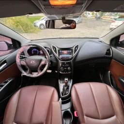 https://img.olx.com.br/thumbs256x256/34/348674180910194.jpg