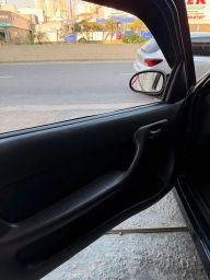 https://img.olx.com.br/thumbs256x256/34/348676313401483.jpg