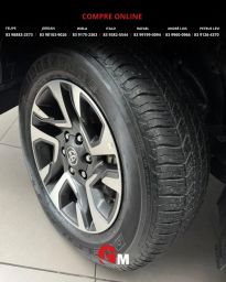 https://img.olx.com.br/thumbs256x256/34/348679071567912.jpg
