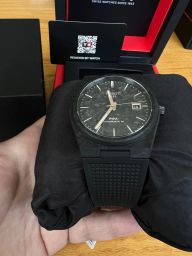 https://img.olx.com.br/thumbs256x256/34/348682216487280.jpg