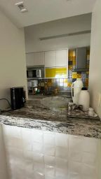 https://img.olx.com.br/thumbs256x256/34/348683673628265.jpg
