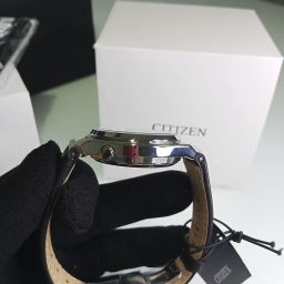 https://img.olx.com.br/thumbs256x256/34/348685673365983.jpg