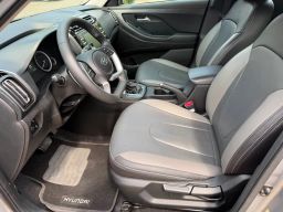 https://img.olx.com.br/thumbs256x256/34/348688436145559.jpg