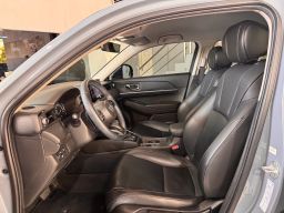 https://img.olx.com.br/thumbs256x256/34/348691201629771.jpg