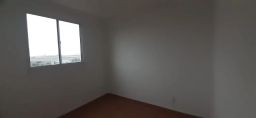 https://img.olx.com.br/thumbs256x256/34/348692180800658.jpg