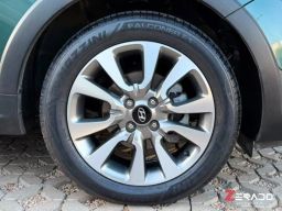 https://img.olx.com.br/thumbs256x256/34/348692790346685.jpg